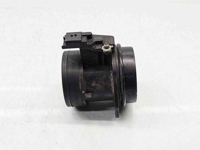 Debitmetru aer Peugeot 508 Break GT [Fabr 2010-2018] 9681917980 2.2 HDI 4HL 150KW / 204CP