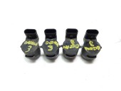 Senzor parcare 5Q0919275A Skoda Octavia 1.6 CLHA 2012-2022