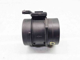Debitmetru aer Mercedes Clasa A (W176) [Fabr 2012-2018] A6540900048 1.8 CDI 651901 80KW / 109CP