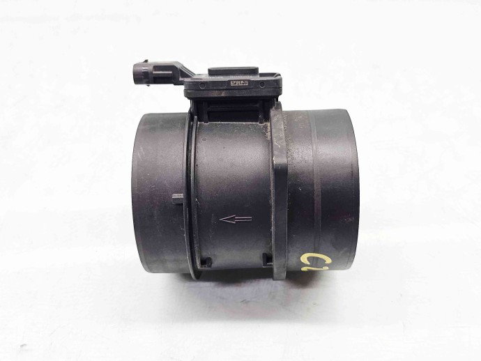 Debitmetru aer Mercedes Clasa A (W176) [Fabr 2012-2018] A6540900048 1.8 CDI 651901 80KW / 109CP