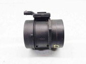 Debitmetru aer Mercedes Clasa A (W176) [Fabr 2012-2018] A6540900048 1.8 CDI 651901 80KW / 109CP