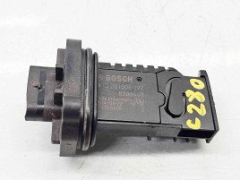 Debitmetru aer Bmw 1 (F20) [Fabr 2011-2017] 8506408 2.0 N47D20 105KW / 143CP