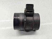 Debitmetru aer Audi A4 (8K5, B8) Avant [Fabr 2008-2015] 03G906461C 2.0 TDI CAGA 105KW / 143CP