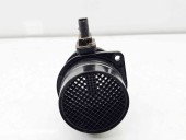 Debitmetru aer Audi A4 (8K5, B8) Avant [Fabr 2008-2015] 03G906461C 2.0 TDI CAGA 105KW / 143CP