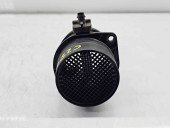Debitmetru aer Audi A4 (8K2, B8.5) Facelift [Fabr 2008-2015] 03L906461A 2.0 TDI CJCA 105KW / 143CP