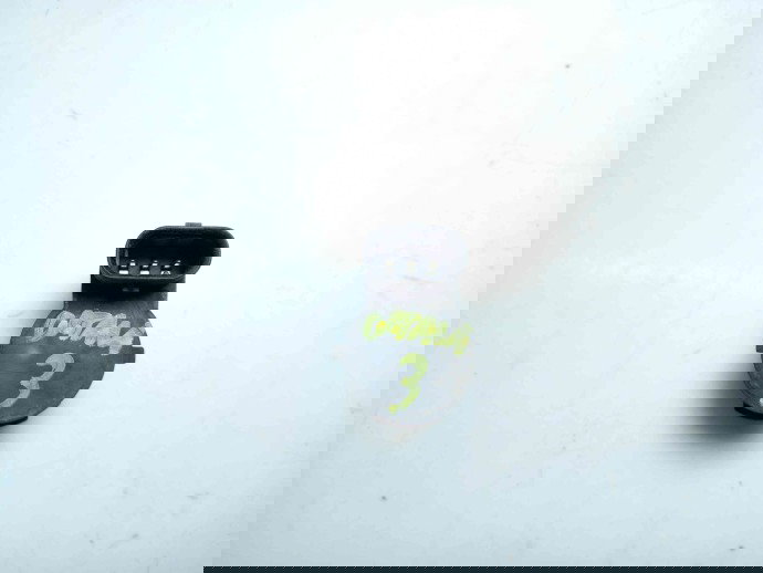 Senzor parcare 5Q0919275A Skoda Octavia 1.6 CLHA 2012-2022