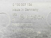 Electroventilator Mercedes Clasa C Coupe (C204) Facelift AMG [Fabr 2011-2015] A2045000755 2.2 CDI 651911 125KW / 170CP