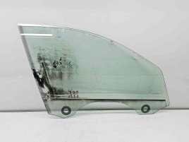 Geam usa dreapta fata Bmw 4 Gran Coupe (F36) Facelift [Fabr 2014-prezent] OEM