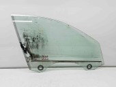 Geam usa dreapta fata Bmw 4 Gran Coupe (F36) Facelift [Fabr 2014-prezent] OEM