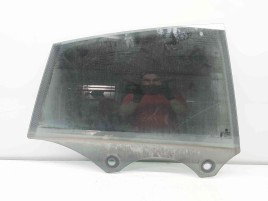 Geam usa dreapta spate Bmw 4 Gran Coupe (F36) Facelift [Fabr 2014-prezent] OEM