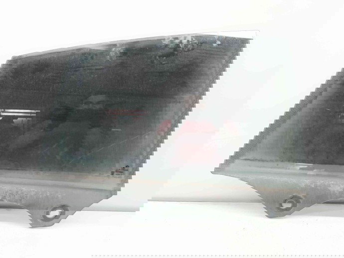 Geam usa dreapta spate Bmw 4 Gran Coupe (F36) Facelift [Fabr 2014-prezent] OEM