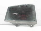 Geam usa dreapta spate Bmw 4 Gran Coupe (F36) Facelift [Fabr 2014-prezent] OEM