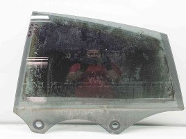 Geam usa stanga spate Bmw 4 Gran Coupe (F36) Facelift [Fabr 2014-prezent] OEM