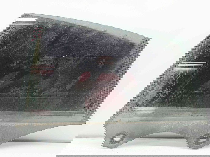 Geam usa stanga spate Bmw 4 Gran Coupe (F36) Facelift [Fabr 2014-prezent] OEM