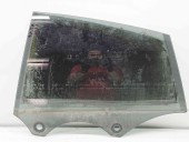 Geam usa stanga spate Bmw 4 Gran Coupe (F36) Facelift [Fabr 2014-prezent] OEM