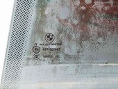 Geam usa stanga spate Bmw 4 Gran Coupe (F36) Facelift [Fabr 2014-prezent] OEM