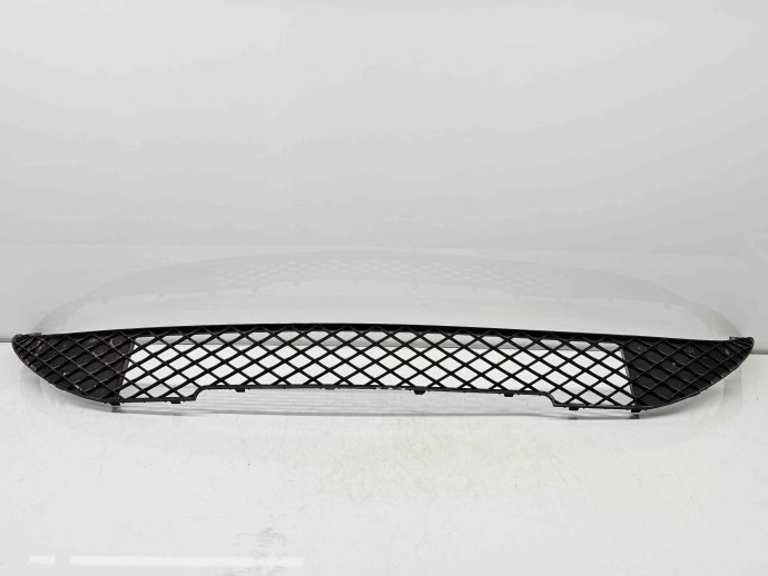 Grila bara fata Mercedes Clasa A (W176) [Fabr 2012-2018] A1768850022