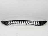 Grila bara fata Mercedes Clasa A (W176) [Fabr 2012-2018] A1768850022