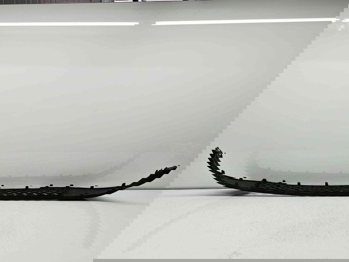 Grila bara fata Mercedes Clasa A (W176) [Fabr 2012-2018] A1768850022