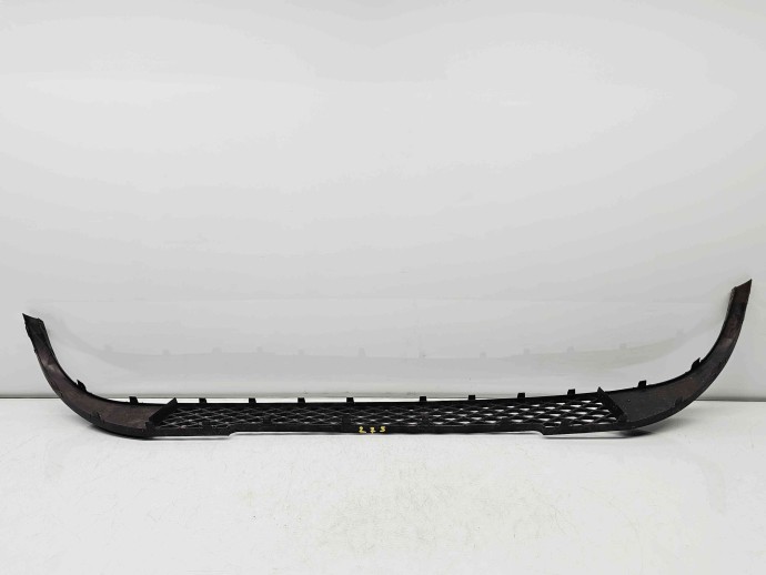 Grila bara fata Mercedes Clasa A (W176) [Fabr 2012-2018] A1768850022