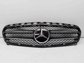 Grila bara fata Mercedes Clasa A (W176) [Fabr 2012-2018] A1768880260