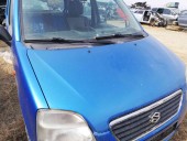 Capota OEM Suzuki Wagon R 1.2 1994-2012