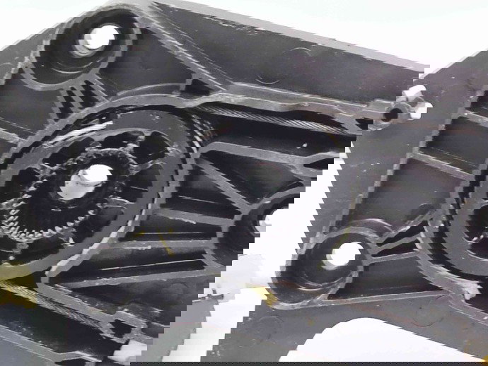 Macara electrica geam dreapta fata Bmw 4 Gran Coupe (F36) Facelift [Fabr 2014-prezent] 7326328