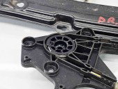 Macara electrica geam dreapta spate Bmw 4 Gran Coupe (F36) Facelift [Fabr 2014-prezent] 7326326