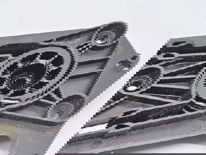 Macara electrica geam stanga fata Bmw 4 Gran Coupe (F36) Facelift [Fabr 2014-prezent] 7326327