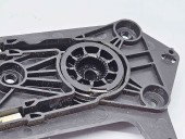 Macara electrica geam stanga fata Bmw 4 Gran Coupe (F36) Facelift [Fabr 2014-prezent] 7326327