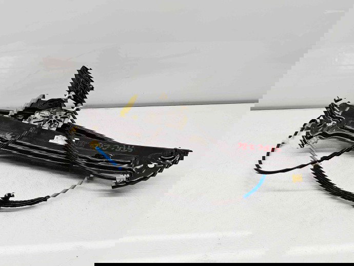 Macara electrica geam stanga fata Bmw 4 Gran Coupe (F36) Facelift [Fabr 2014-prezent] 7326327