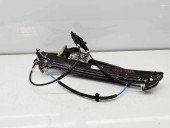 Macara electrica geam stanga fata Bmw 4 Gran Coupe (F36) Facelift [Fabr 2014-prezent] 7326327