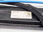 Macara electrica geam stanga spate Bmw 4 Gran Coupe (F36) Facelift [Fabr 2014-prezent] 7326325