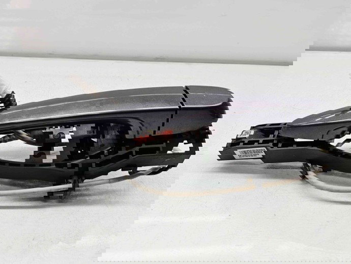 Maner usa dreapta spate Bmw 4 Gran Coupe (F36) Facelift [Fabr 2014-prezent] B39 MINERAL GRAU