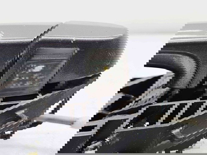 Maner usa stanga fata Bmw 4 Gran Coupe (F36) Facelift [Fabr 2014-prezent] B39 MINERAL GRAU