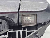 Maner usa stanga spate Bmw 4 Gran Coupe (F36) Facelift [Fabr 2014-prezent] B39 MINERAL GRAU