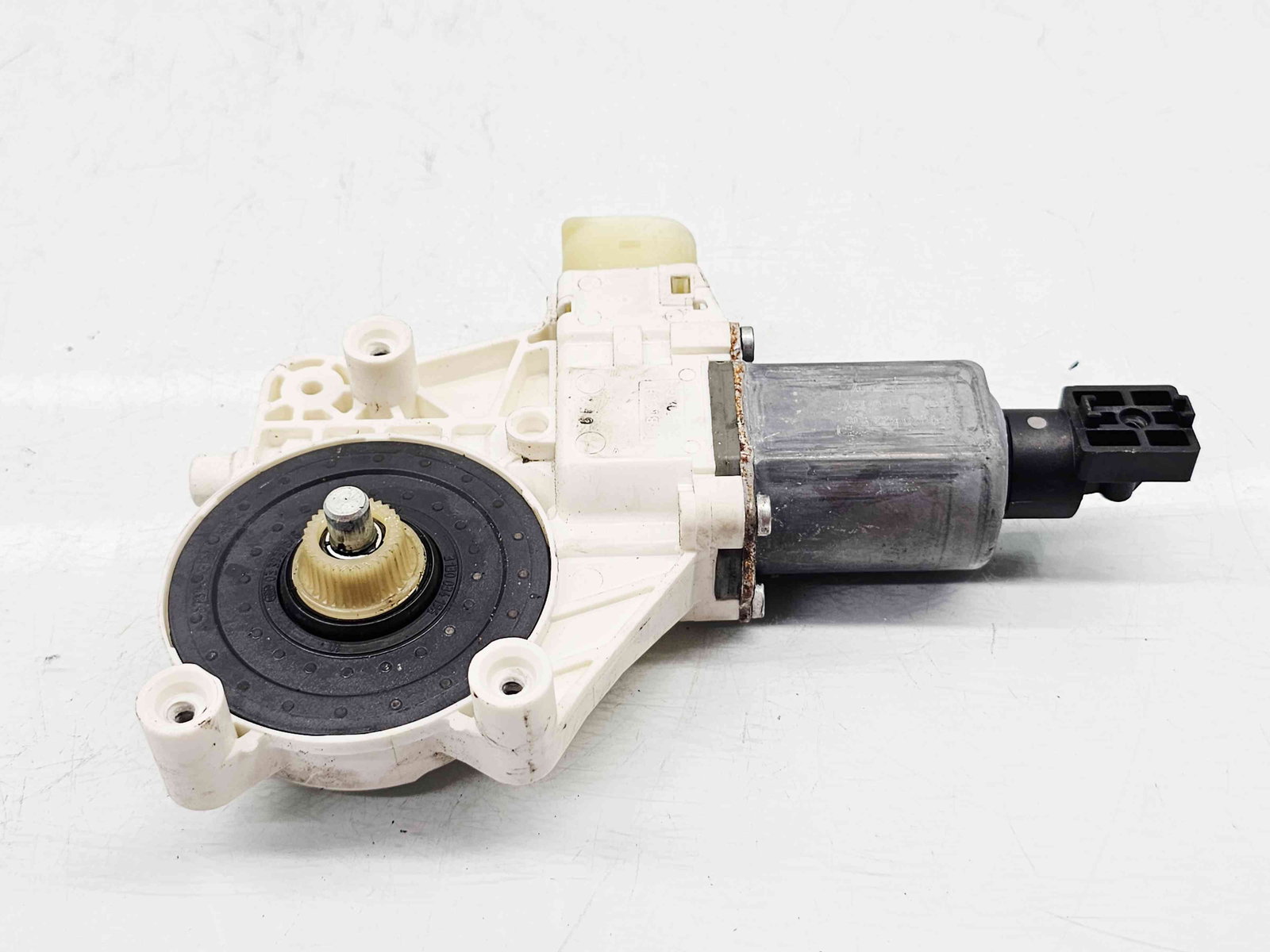 Motoras geam dreapta fata Bmw 4 Gran Coupe (F36) Facelift [Fabr 2014-prezent] 7046032 - imagine 1