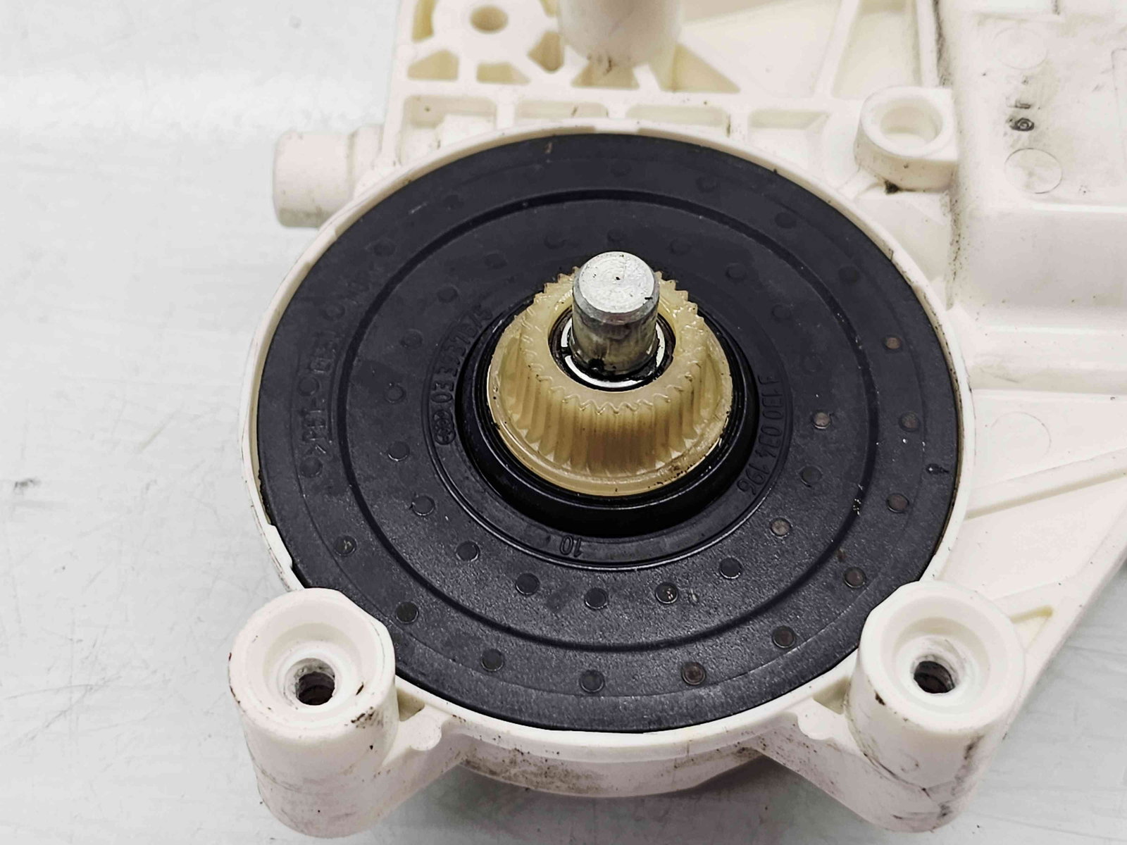 Motoras geam dreapta fata Bmw 4 Gran Coupe (F36) Facelift [Fabr 2014-prezent] 7046032 - imagine 2