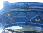 Capota OEM Suzuki Wagon R 1.2 1994-2012