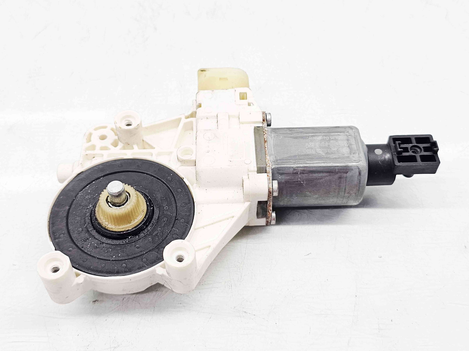 Motoras geam dreapta spate Bmw 4 Gran Coupe (F36) Facelift [Fabr 2014-prezent] 7046032 - imagine 1