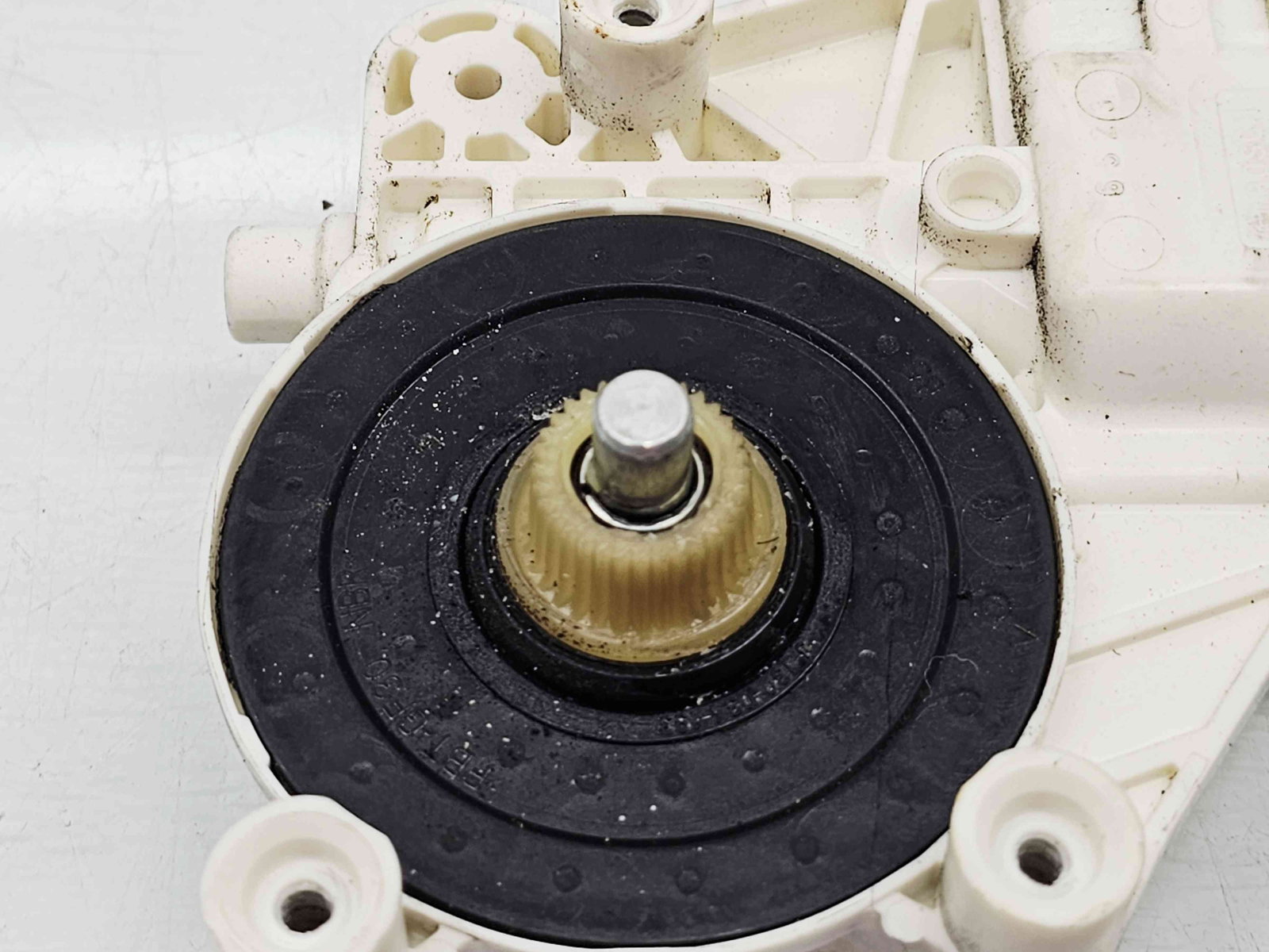 Motoras geam dreapta spate Bmw 4 Gran Coupe (F36) Facelift [Fabr 2014-prezent] 7046032 - imagine 2