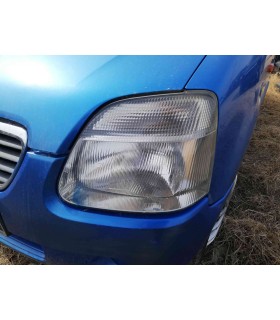 Far stanga OEM Suzuki Wagon R 1.2 1994-2012