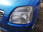 Far stanga OEM Suzuki Wagon R 1.2 1994-2012