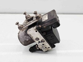 Pompa ABS Mercedes Vito Autobus (W639) [Fabr 2003-2014] 0265950159 2.2 CDI 646983 65KW / 88CP