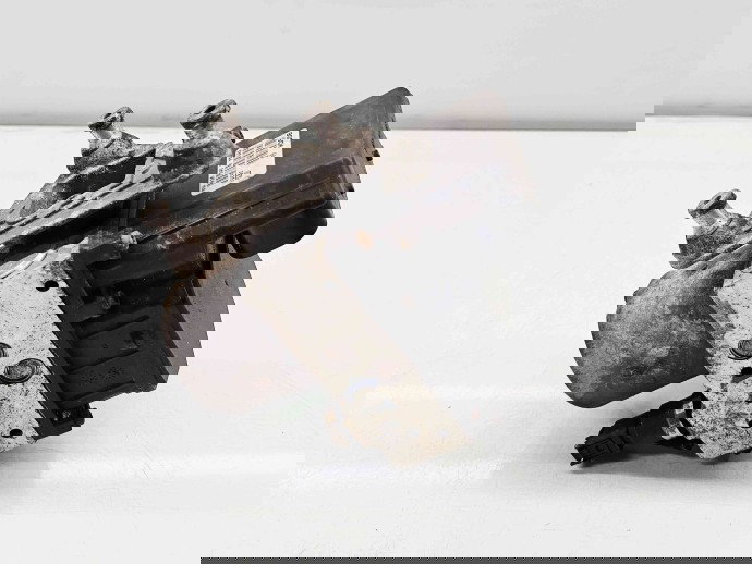 Pompa ABS Mercedes Vito Autobus (W639) [Fabr 2003-2014] 0265950159 2.2 CDI 646983 65KW / 88CP