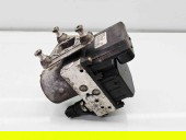 Pompa ABS Mercedes Vito Autobus (W639) [Fabr 2003-2014] 0265950159 2.2 CDI 646983 65KW / 88CP