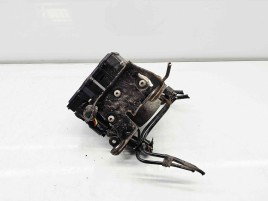 Pompa ABS Ford Galaxy 2 [Fabr 2006-2015] BG91-2C405-FB 2.0 TDCI TXWA 120KW / 163CP