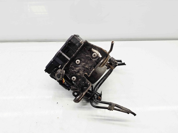 Pompa ABS Ford Galaxy 2 [Fabr 2006-2015] BG91-2C405-FB 2.0 TDCI TXWA 120KW / 163CP