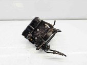 Pompa ABS Ford Galaxy 2 [Fabr 2006-2015] BG91-2C405-FB 2.0 TDCI TXWA 120KW / 163CP