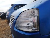 Far stanga OEM Suzuki Wagon R 1.2 1994-2012